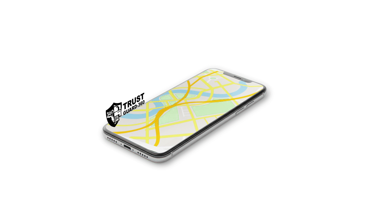 GPS & Fleet Tracking Setup