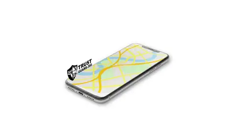 GPS & Fleet Tracking Setup