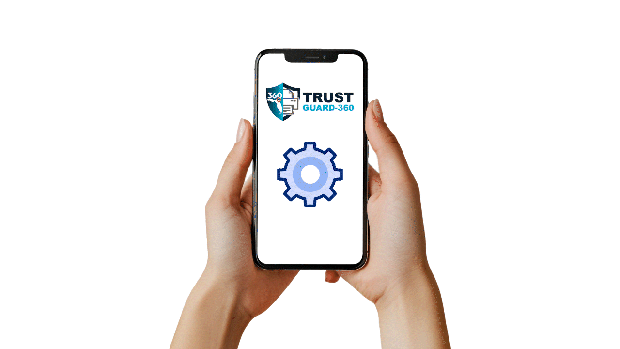 Mobile & Tablet Integration