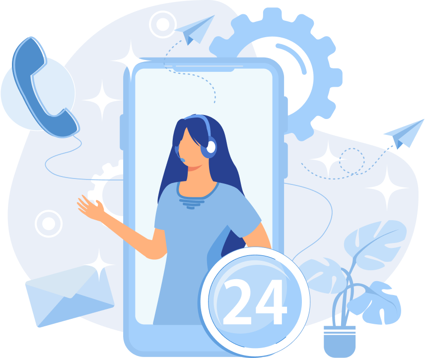 Raising value proposition