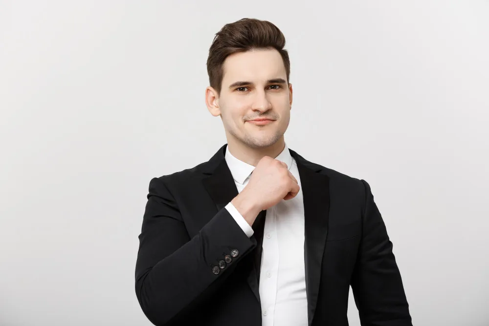 Professional