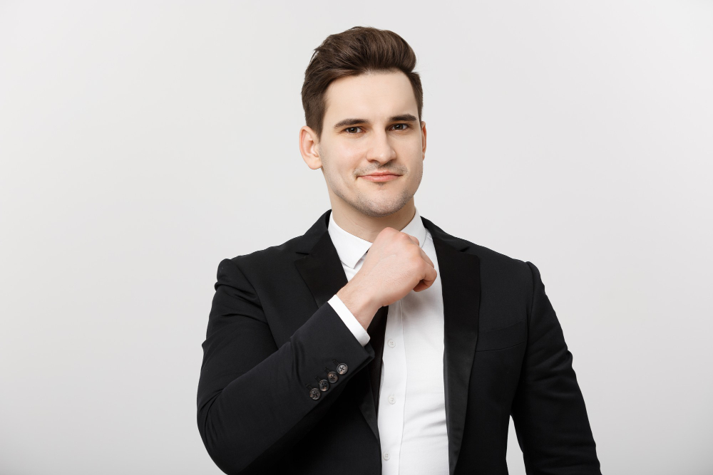 Professional