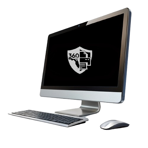 Description of Image