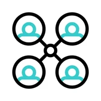 Elite Commercial Tech Network