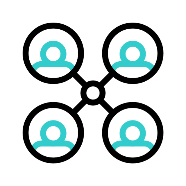 Elite Commercial Tech Network